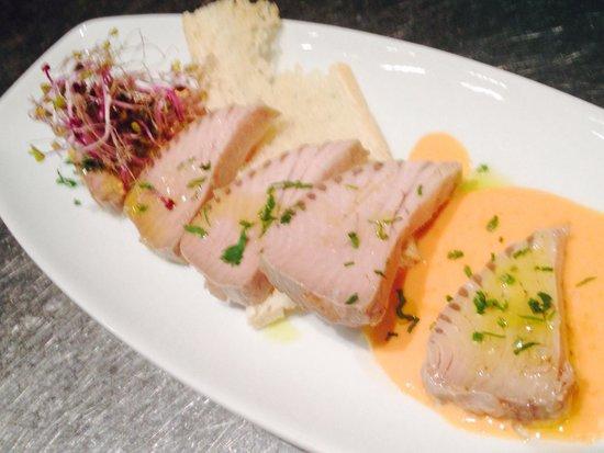 El Salon Del Cafetin